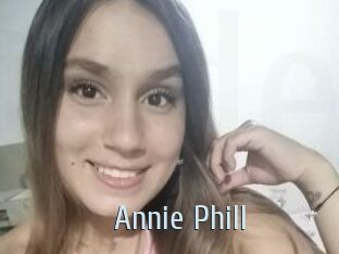 Annie_Phill