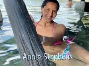 Annie_Stephens Ta Model