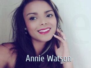 Annie_Watson