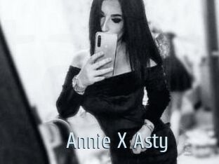 Annie_X_Asty