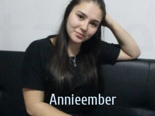 Annieember