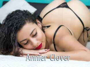Annier_Clover