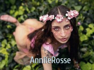 AnniieRosse