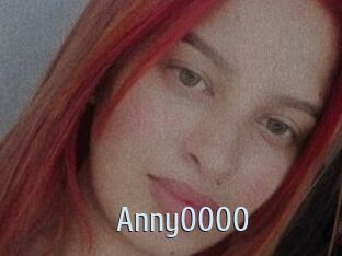 Anny0000