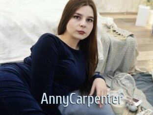 AnnyCarpenter