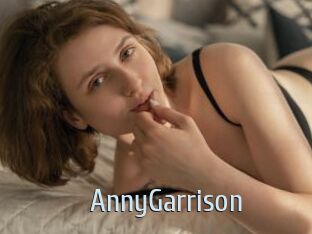 AnnyGarrison
