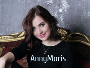 AnnyMoris