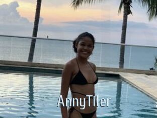 AnnyTiler