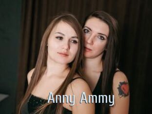 Anny_Ammy