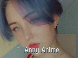 Anny_Anime