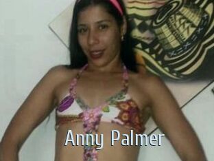 Anny_Palmer