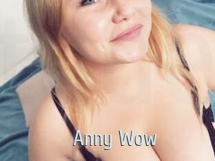 Anny_Wow