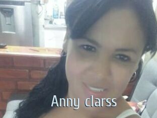 Anny_clarss