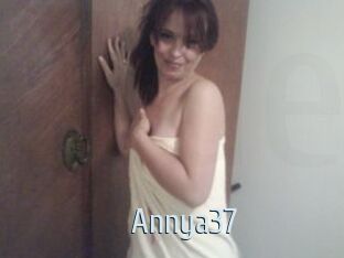 Annya37