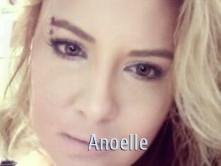 Anoelle