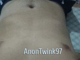 AnonTwink97