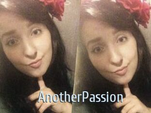 AnotherPassion