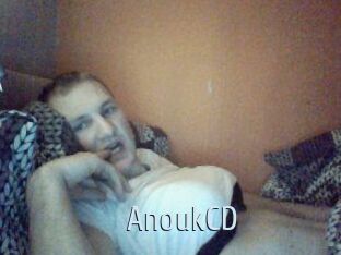 AnoukCD