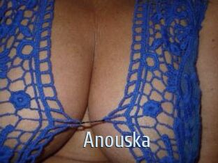 Anouska