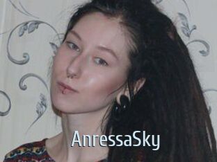 AnressaSky