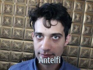 Antelfi