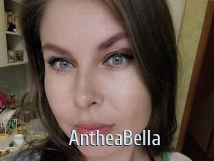 AntheaBella