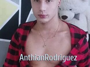 AnthianRodriguez