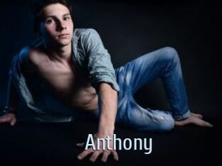 Anthony