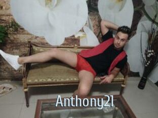 Anthony21