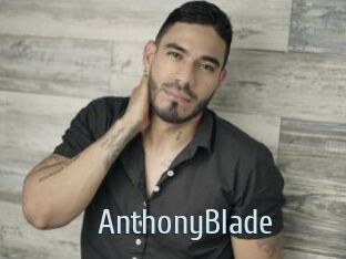 AnthonyBlade Ta Model