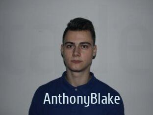 Anthony_Blake