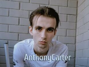 AnthonyCarter