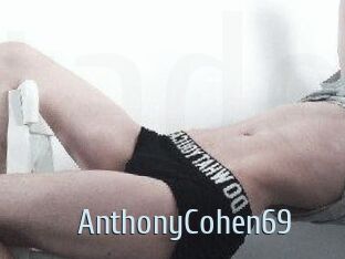 AnthonyCohen69