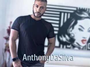 AnthonyDaSilva