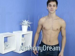 AnthonyDream