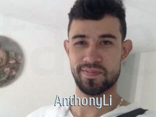 AnthonyLi