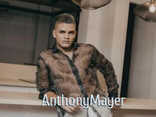 AnthonyMayer