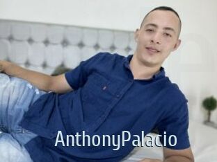 AnthonyPalacio