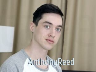 AnthonyReed