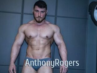 AnthonyRogers