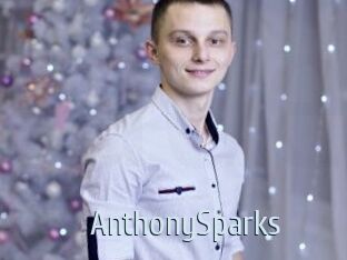 AnthonySparks