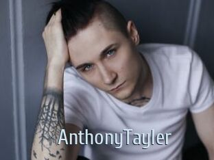 AnthonyTayler