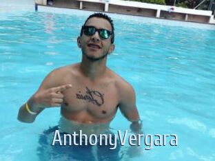 AnthonyVergara