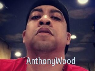 AnthonyWood