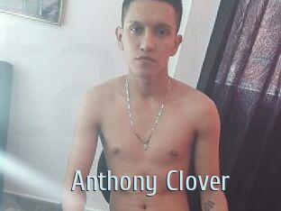 Anthony_Clover