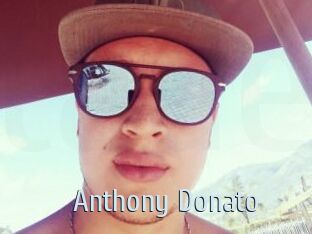 Anthony_Donato