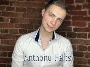 Anthony_Felps