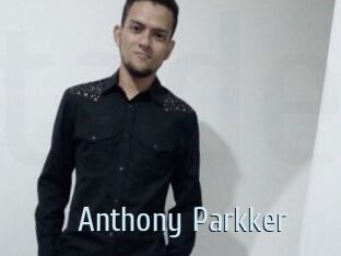 Anthony_Parkker