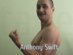 Anthony_Swift