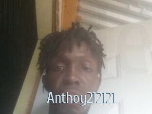 Anthoy212121